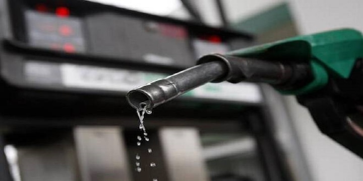 Petrol Diesel Price Today 23 January 2021 Record Price Hike Petrol and Diesel Petrol-Diesel Price Hike: অগ্নিমূল্য পেট্রোল-ডিজেল, নিত্যপ্রয়োজনীয় সামগ্রীর মূল্যবৃদ্ধির আশঙ্কা