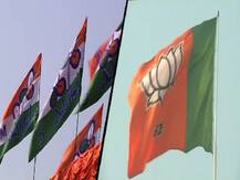 C-voter Opinion Poll Final Statistics : এখনই নির্বাচন হলে ঠিক কী চিত্র হতে পারে বিধানসভার? দেখুন সি ভোটার সমীক্ষা