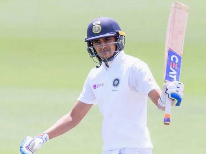  India Vs Australia, Brisbane Test: Subhmam Gill break Sunil Gavaskar 50 year old record IND vs AUS, Gabba Test Update: ব্রিসবেনে দুরন্ত ৯১! গাওস্করের ৫০ বছরের রেকর্ড ভাঙলেন শুভমান গিল