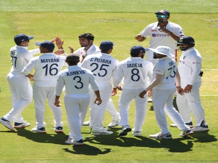 IND vs ENG BCCI Announces  Team India Squad England Test Series Virat Kohli Ishant sharma ইংল্যান্ডের বিরুদ্ধে সিরিজের দল ঘোষণা, নেই পৃথ্বী, সুযোগ পেলেন অক্ষর, প্রত্যাবর্তন ইশান্ত-হার্দিকের