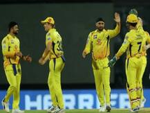 Harbhajan Singh in IPL: সিএসকে ছাড়লেন হরভজন, রায়নাকে নিয়ে সিদ্ধান্ত নেবেন ধোনি