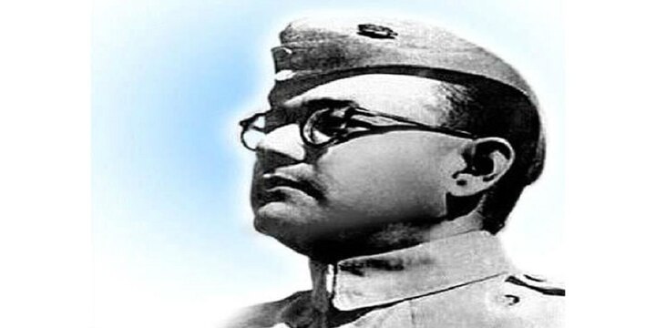 Netaji Birth Anniversary: TMC Writes to PM Modi Urges to 'declassify' all files, book on Netaji, Azad Hind Fauj Netaji Birth Anniversary: নেতাজি-তথ্য প্রকাশের আর্জি জানিয়ে মোদিকে চিঠি তৃণমূলের