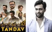 বিতর্কের জের, ওয়েব সিরিজের দৃশ্য ছাঁটলেন ‘তাণ্ডব’ নির্মাতারা