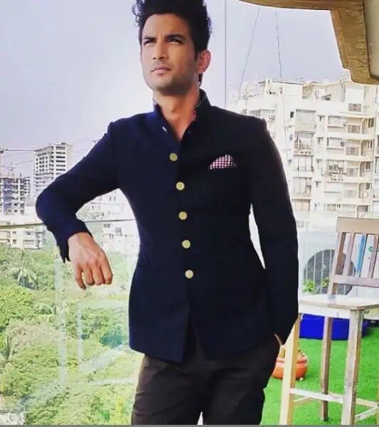 পরে আমির খান এবং অনুষ্কার সঙ্গে পিকে ছবিতে অভিনয় করেন তিনি। ২০১৫ সালে অভিনয় করেন ব্যোমকেশ বক্সি ছবিচে। ফের দর্শকদের ভালবাসা পান তিনি।