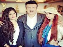 নিজ নিজ ক্ষেত্রে প্রতিষ্ঠিত বলিউড গায়কদের সন্তানরা, দেখে নিন তাঁদের