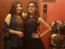 নিজ নিজ ক্ষেত্রে প্রতিষ্ঠিত বলিউড গায়কদের সন্তানরা, দেখে নিন তাঁদের