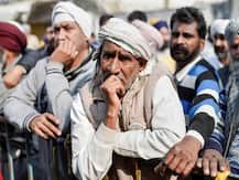 Farmer Protest: ছেলেকে বোঝান, কৃষি আইন প্রত্যাহার নিয়ে মোদির মাকে চিঠি কৃষকের