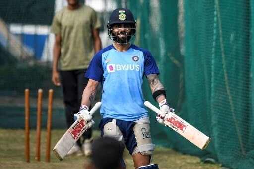  India vs Australia 2021: Fielding Coach R Sridhar Reveals about Virat Kohli call on Melbourne Test Border Gavaskar Trophy:৩৬ রানে গুটিয়ে যাওয়ার দিন মাঝরাতে কোহলির আচমকা ফোন, শুরু হয় ‘মিশন মেলবোর্ন’, জানালেন ফিল্ডিং কোচ শ্রীধর