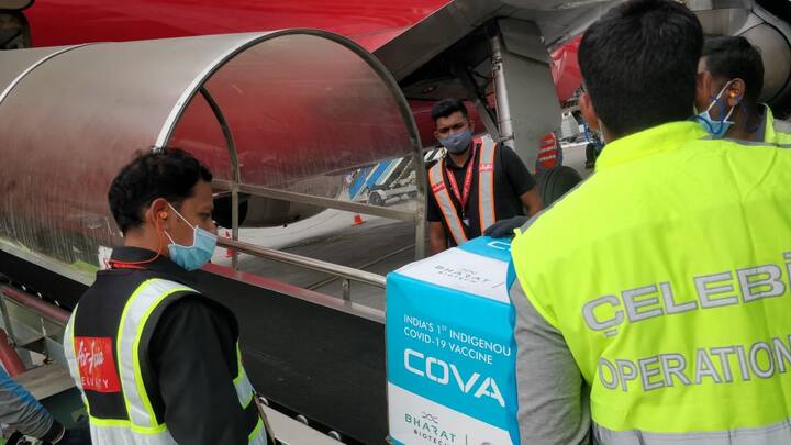 কেন্দ্রের সঙ্গে আলোচনার পর সিদ্ধান্ত নেবে স্বাস্থ্য দফতর