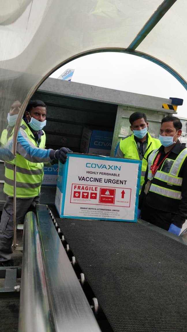 ছবি- ঝিলম করঞ্জাই