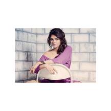 বারবার শিরোনামে শার্লিন চোপড়া, কিন্তু কেন?