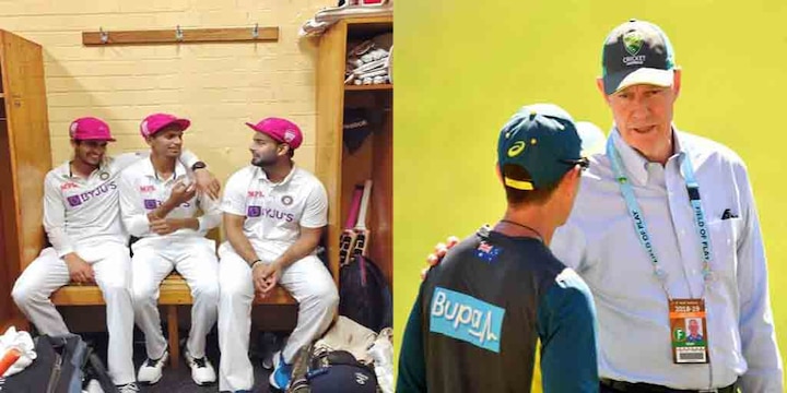 Greg Chappell Compares Australian Youngsters To Indian Counterparts Greg Chappell on Cricket: ভারতীয় তরুণদের দেখে মুগ্ধ, অস্ট্রেলীয় ক্রিকেটারদের প্রাইমারি স্কুলের পড়ুয়া বলে কটাক্ষ গুরু গ্রেগের