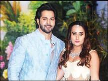 বরুণ-নাতাশার বিয়েতে কেন আমন্ত্রণ নয় অমিতাভ বচ্চনকে?