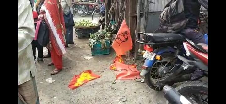 ছবি ও তথ্য -  সমীরণ পাল