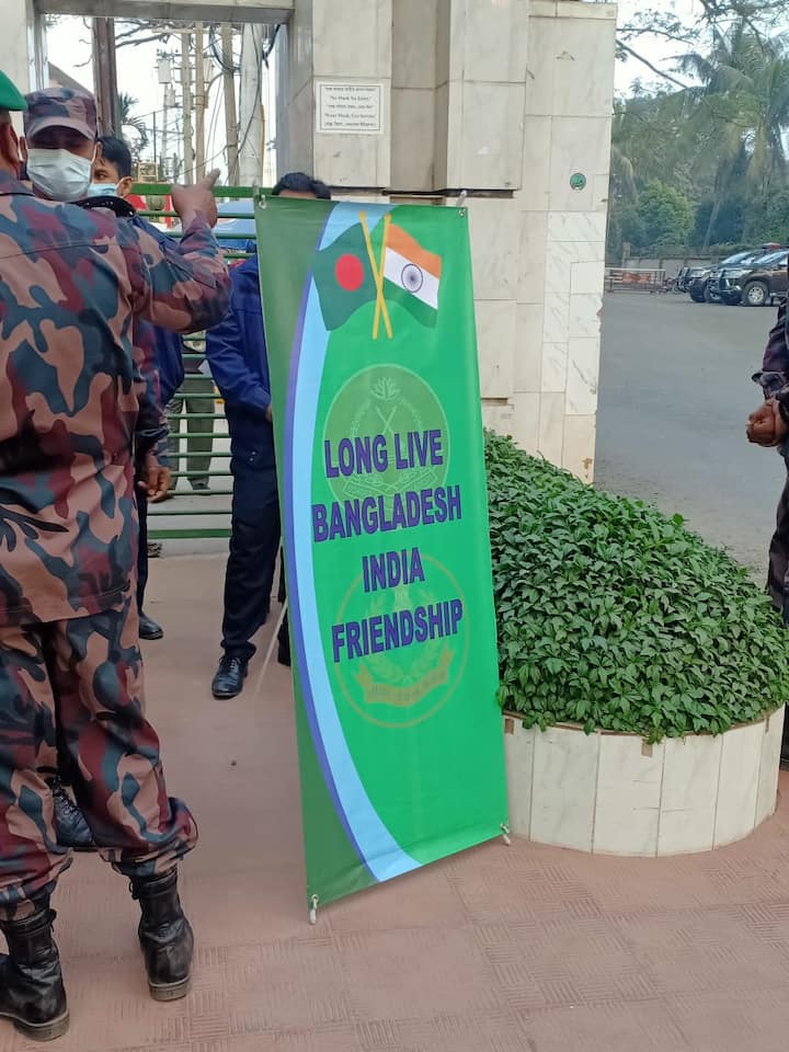 ছবি ও তথ্য : আবীর দত্ত