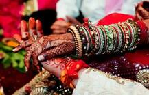 শারীরিক সম্পর্কে রাজি নয় ষষ্ঠ স্ত্রী, হতাশায় সপ্তম বিয়ের জন্য পাত্রী খুঁজছেন ৬৩ বছরের ব্যক্তি