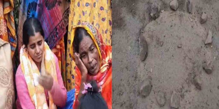 West Bengal Election 2021 TMC worker murdered in Raiganj BJP accused WB Election 2021: রায়গঞ্জে খুন তৃণমূল কর্মী! খুনের নেপথ্যে বিজেপি, অভিযোগ তৃণমূলের