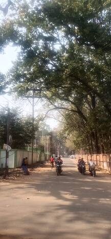 কাটিয়ে উঠছে করোনার লোকসান, ঝাড়গ্রামের সব হোটেল এখন পুরোপুরি ভর্তি