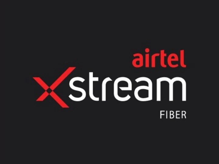 Airtel xstream fiber know about wi fi router ওয়াই ফাই-এর স্পিড নিয়ে নাজেহাল? সমস্যার সমাধানে এল এয়ারটেলের wi fi রাউটার