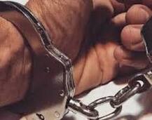 স্ত্রী পালিয়ে যেতে খুনী হয়ে ওঠে, হায়দরাবাদে গ্রেফতার মহিলাদের সিরিয়াল কিলার