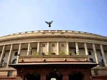 Republic Day Violence: কৃষকদের পূর্বঘোষিত ট্রাক্টর মিছিল কর্মসূচিতে হিংসায় কেন্দ্রের হাত? তদন্ত দাবি, কাল সংসদে রাষ্ট্রপতির ভাষণ বয়কটে ১৬ বিরোধী দল