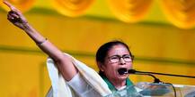 West Bengal Election 2021: ‘‘লড়াই ইঞ্চিতে ইঞ্চিতে! ১-১৫ ফেব্রুয়ারি পর্যন্ত লাগাতার কর্মসূচি...’’ কোর কমিটির বৈঠকে নির্দেশ মমতার