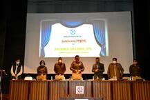 সাইবার অপরাধ রুখতে 'রক্ষাকবচ' আনল কলকাতা পুলিশ