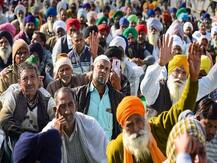 Farmers Protest: 'সমৃদ্ধ গণতন্ত্রের পরিচয়', কৃষি আইনকে স্বাগত জানিয়েও কৃষক আন্দোলনকে সমর্থন আমেরিকার