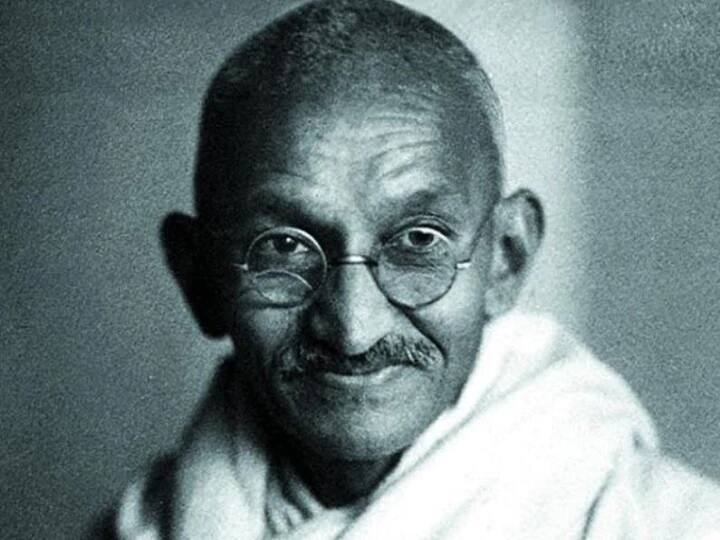 আজ মহাত্মা গাঁধীর প্রয়াণ দিবসে দেশজুড়ে পালিত হচ্ছে শহিদ দিবস।