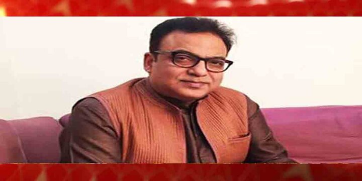 West Bengal Assembly Election 2021 film director Arindam Sil rejects speculation joining BJP ‘আমি শুধুমাত্র সিনেমা বুঝি’, বিজেপিতে যোগদানের জল্পনা খারিজ অরিন্দমের