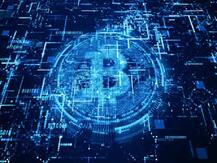 India On Bitcoin: বিটকয়েন ও অন্যান্য ক্রিপ্টোকারেন্সি নিষিদ্ধ করতে বিল আনার পরিকল্পনা সরকারের