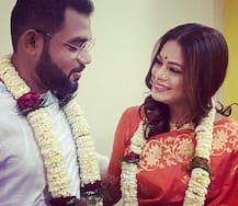 Iman Chakraborty Photos: ইমন হলেন 'মিসেস নীলাঞ্জন ঘোষ', 'প্রাক্তন'-খ্য়াত গায়িকার বিয়ের এক্সক্লুসিভ ছবি