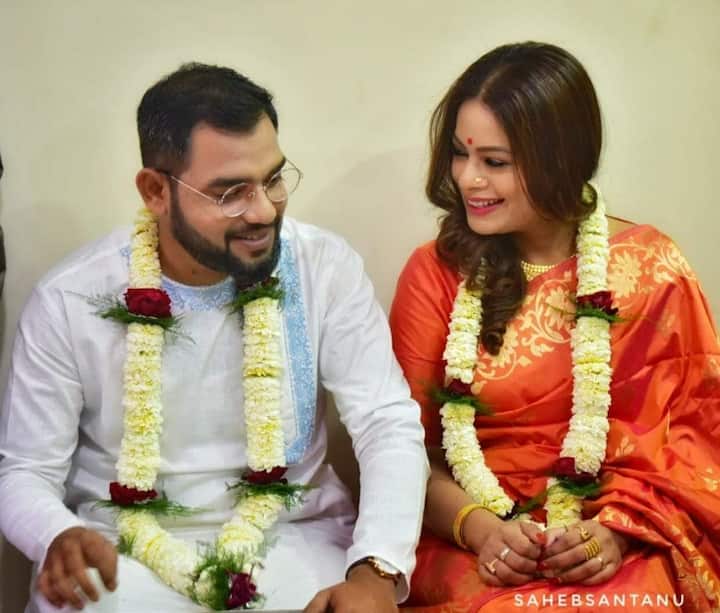 ছবি সৌজন্যে: সাহেব শান্তনু