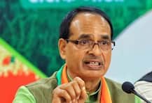 রাসায়নিক দিয়ে তৈরি নয়, মধ্যপ্রদেশে সরকারি দপ্তর, অফিস ধোয়ামোছা হবে গোমূত্রে তৈরি ফিনাইলে!