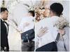 Ex Boyfriend Hugging bride Viral Video:বিয়ের আসরে চলে এলেন প্রাক্তন প্রেমিক.. আলিঙ্গন করলেন কনে, ভিডিও ভাইরাল