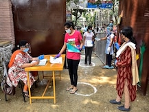 CBSE Board 2021 Date Sheet Released: āĻĒā§āϰāĻāĻžāĻļāĻŋāϤ āϏāĻŋāĻŦāĻŋāĻāϏāĻ āĻĻāĻļāĻŽ āĻ āĻĻā§āĻŦāĻžāĻĻāĻļā§āϰ āĻĒāϰā§āĻā§āώāĻžāϰ āϏā§āĻāĻŋ