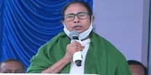 Mamata Banerjee in Alipurduar: উত্তরবঙ্গ পুনর্দখলে মরিয়া তৃণমূল, ফালাকাটার অনুষ্ঠান থেকে আদিবাসীদের মন জয়ের চেষ্টা মুখ্যমন্ত্রীর