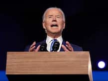 US Concerned by China:চিন যেভাবে পড়শীদের ‘ধমক-চমক’ দিচ্ছে, তাতে উদ্বিগ্ন বাইডেন প্রশাসন