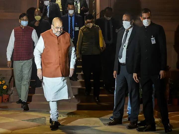 CAA: পশ্চিমবঙ্গে বিধানসভা ভোটের আগে কার্যকর হচ্ছে না সিএএ, জানাল স্বরাষ্ট্রমন্ত্রক CAA Rules Under Preparations, Can Take Another 6 Months: MHA Tells Lok Sabha CAA: পশ্চিমবঙ্গে বিধানসভা ভোটের আগে কার্যকর হচ্ছে না সিএএ, জানাল স্বরাষ্ট্রমন্ত্রক