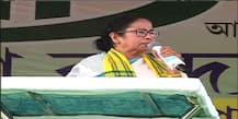 Mamata Banerjee Rally: ‘তৃণমূলের টিকিট টাকা দিয়ে বিক্রি হয় না,লোভী-ভোগীদের জন্য রাস্তা খোলা, চলে যান’, আলিপুরদুয়ার জনসভায় মমতা