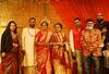 Iman Chakraborty - Nilanjan Ghosh Wedding: বিয়ের সাজে জ্যোৎস্না ছড়ালেন ইমন, তাকে ঘিরে রইলেন নক্ষত্ররা