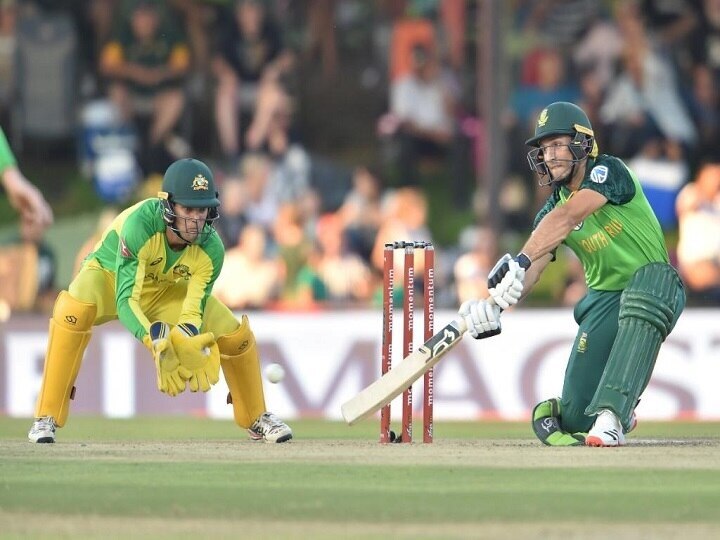 ICC World Test Championship: Cricket Australia blames South Africa for not playing in the upcoming series ICC World Test Championship: সিরিজ বাতিল, টেস্ট চ্যাম্পিয়নশিপের ফাইনালে যাওয়ার আশা শেষ, ক্রিকেট সাউথ আফ্রিকার উপর ক্ষুব্ধ ক্রিকেট অস্ট্রেলিয়া