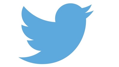 Genocide Hashtag on Twitter: Twitter warned the government for the notice issue on restoring accounts Genocide Hashtag Controversy: প্ররোচনামূলক অ্যাকাউন্টগুলি ব্লক করেও আনব্লক, ট্যুইটারকে সতর্ক করে দিল কেন্দ্রীয় সরকার