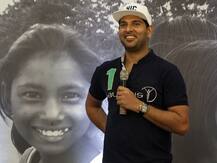 World Cancer Day Photos: ক্যান্সার মানেই আটকে যাওয়া নয়