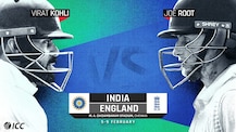 IND vs ENG 1st Test Live Streaming: āĻāĻ āĻā§āĻĨāĻžā§ āĻāĻāύ āĻĻā§āĻāĻŦā§āύ āĻāĻžāϰāϤ-āĻāĻāϞā§āϝāĻžāύā§āĻĄ āĻĒā§āϰāĻĨāĻŽ āĻā§āϏā§āĻ āĻŽā§āϝāĻžāĻ, āĻā§āύ⧠āύāĻŋāύ