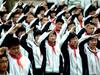 China Education Policy: ছেলেগুলো মেয়েলি হয়ে যাচ্ছে! শিক্ষানীতিই বদলে ফেলল চিন