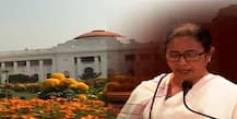 রাজ্য বাজেটে বঙ্গ বিধানসভায় বিভিন্ন ঘটনার ছড়াছড়ি, ভোট যে বড় বালাই
