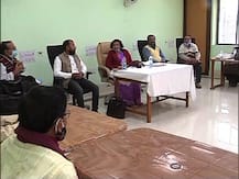 শিক্ষার মূল স্রোতে ফিরছে টোল, সিদ্ধান্ত সংস্কৃত বিশ্ববিদ্যালয়ের