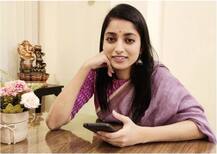 Ishaq Music Album Photos: অরিন্দম-ইশার 'ইশক'