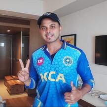 IPL 2021 Auction: সচিন-পুত্র, নির্বাসনমুক্ত শ্রীসন্থ-শাকিব, আইপিএল নিলামে যাঁদের নিয়ে চর্চা